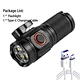 Flashlight
