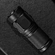 Flashlight