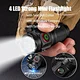 Flashlight
